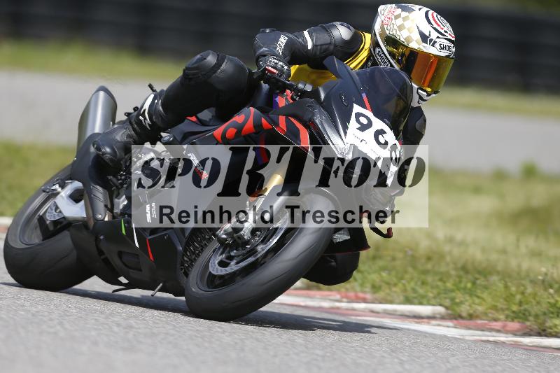 /Archiv-2024/17 01.05.2024 Speer Racing ADR/Instruktorengruppe/966